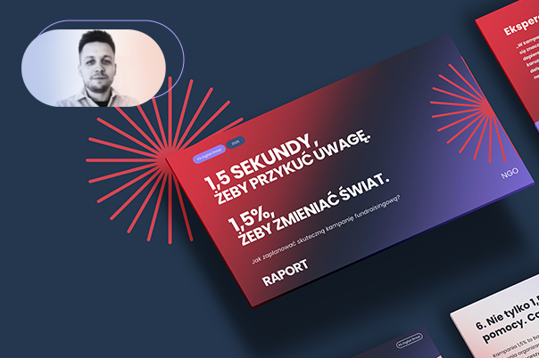 Jak zaplanować skuteczną kampanię fundraisingową?