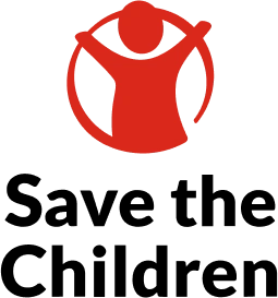 Save the Children
