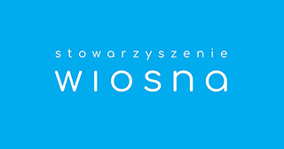 Stowarzyszenie WIOSNA