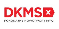 DKMS