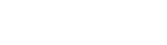 PA Digital Group