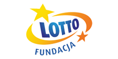 LOTTO
