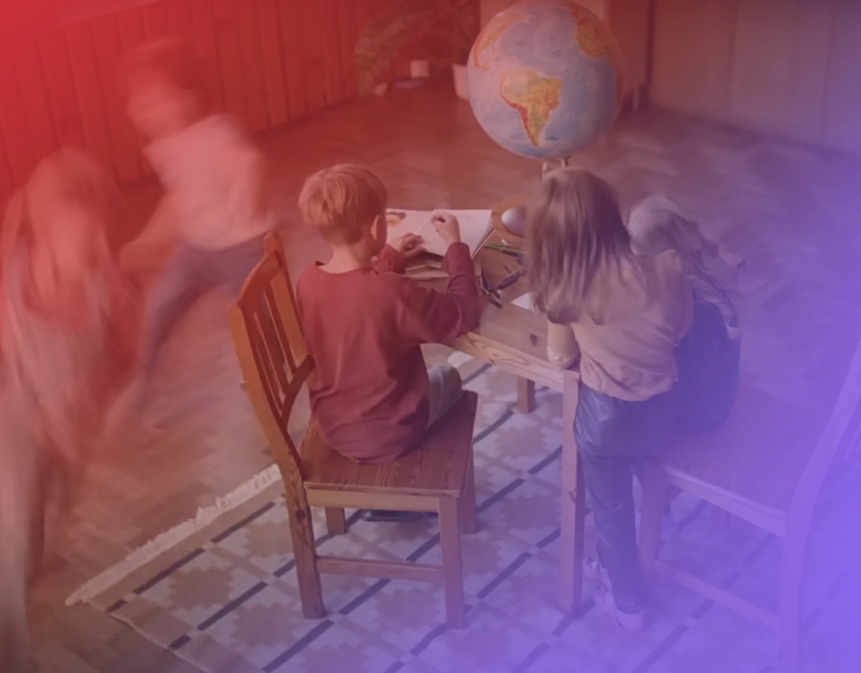 Kampanie edukacyjne
