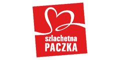Szlachetna paczka