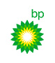 BP