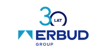 ERBUD