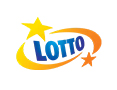LOTTO