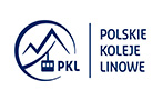 PKL