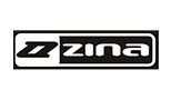 ZINA