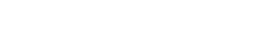 DKMS
