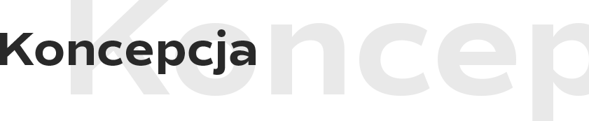 DKMS