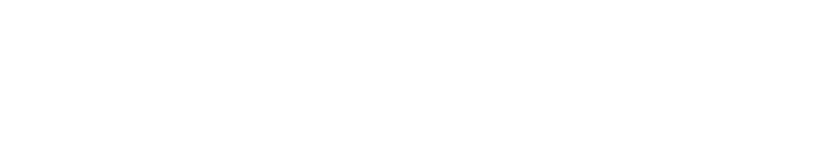 DKMS