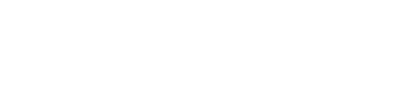 DKMS