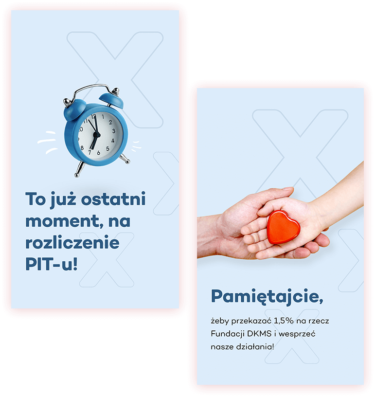 DKMS