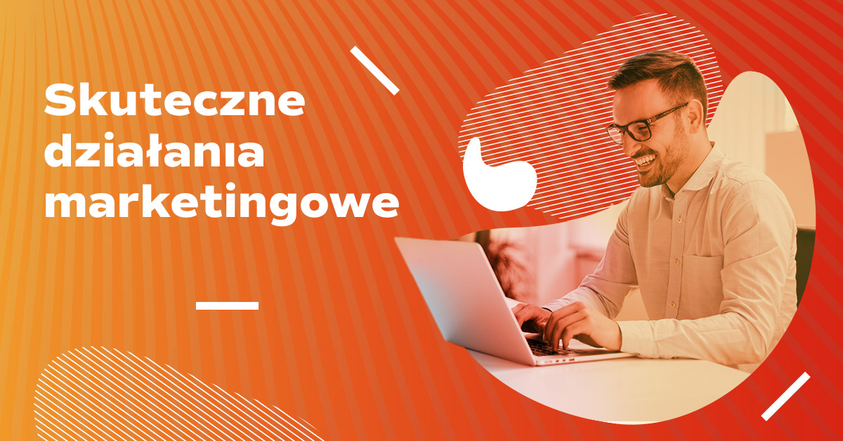 optymalizacja działań marketingowych neuromarketing