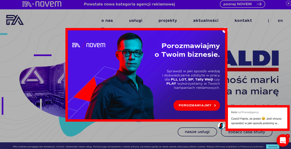 jak działa inbound marketing