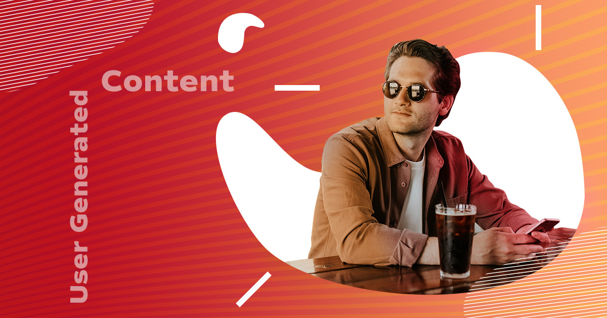 user generated content ugc