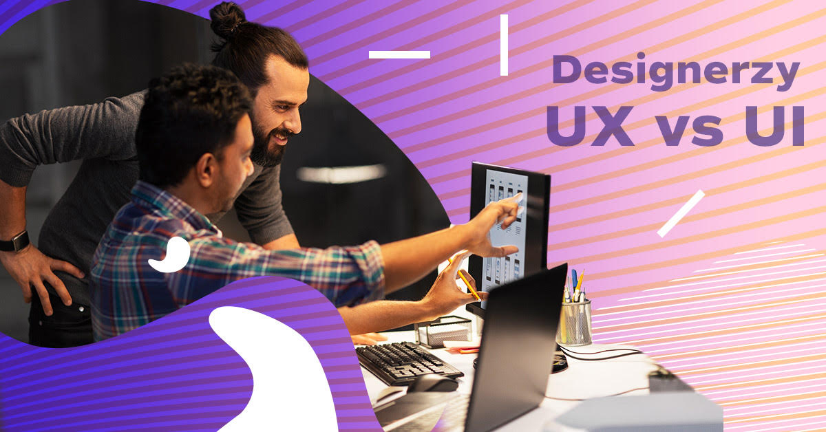 designer ux ui roznice