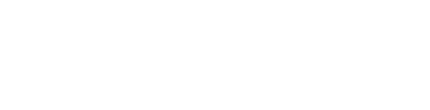 Współpraca z influencerami