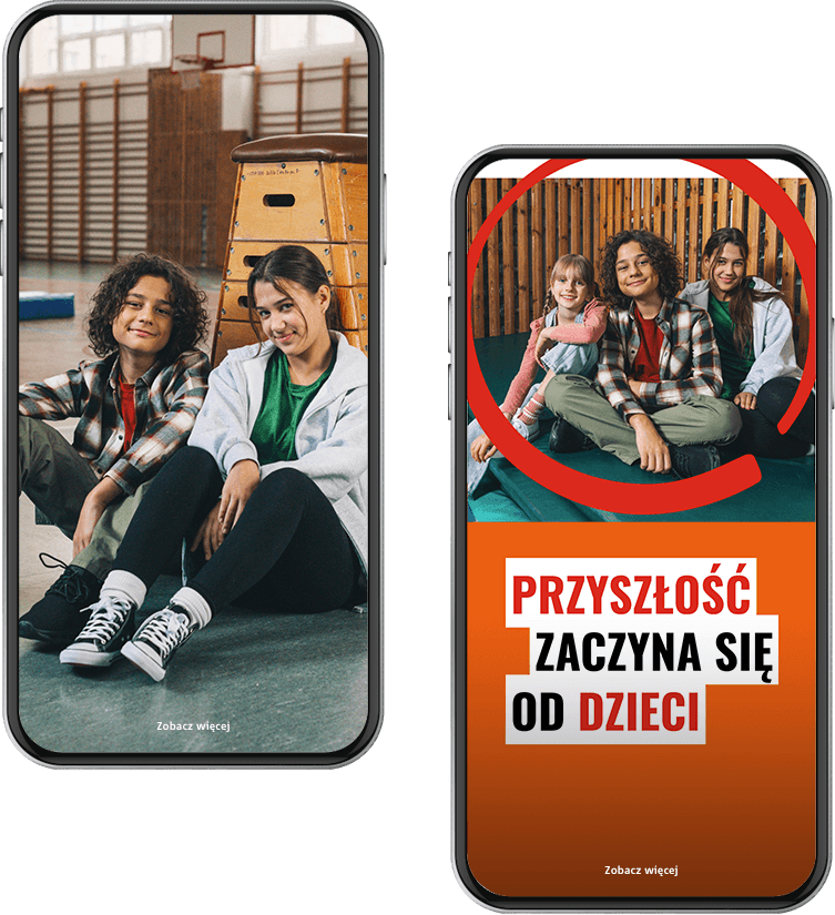 sec-13-image