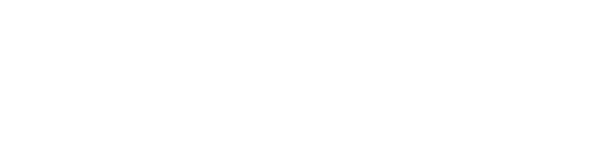 Kampania mediowa