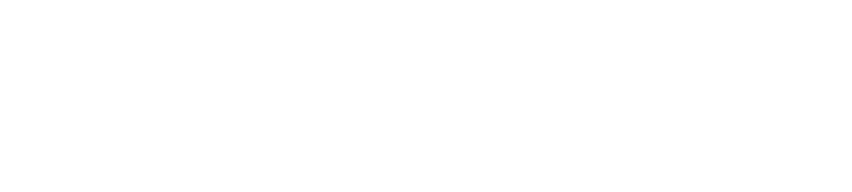 Koncepcja
