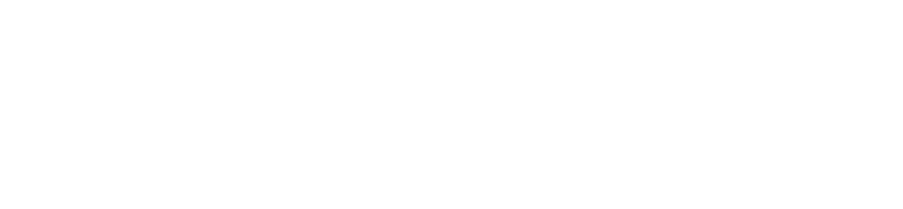 Wyzwanie