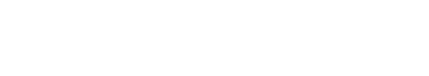 Plan bez hamulców