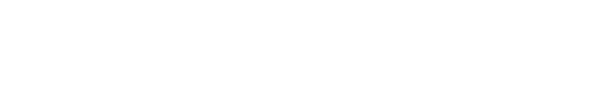 Co dostało LOTTO?