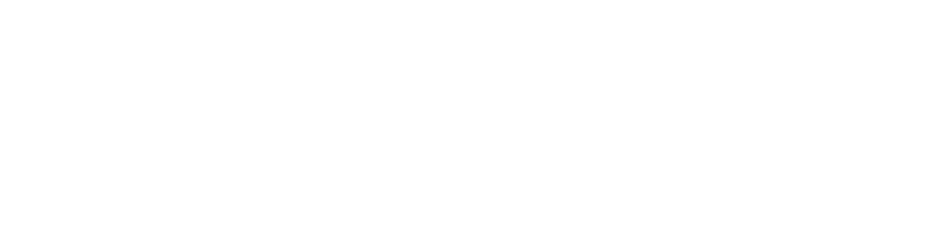 Dodatkowe materiały Ambasadora