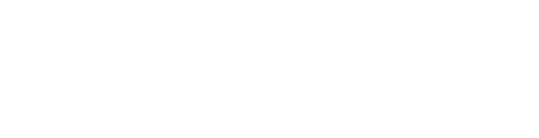 Spot TV