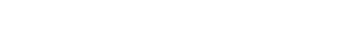 Bonus z tego samego planu: Keno