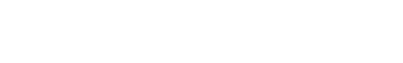 Dowozimy (jak trzeba, to i po bandzie)
