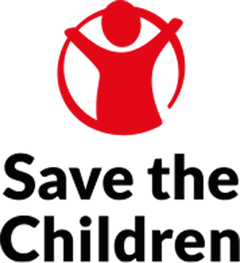 Save the Children.