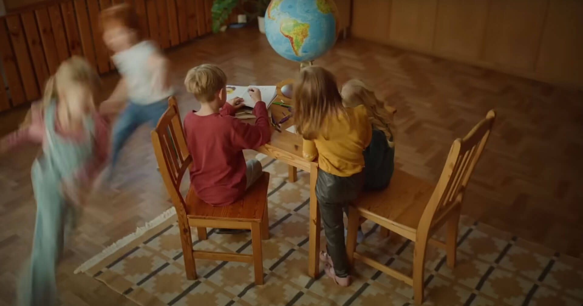 video-bg