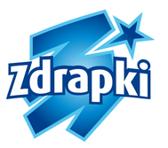 Zdrapki LOTTO